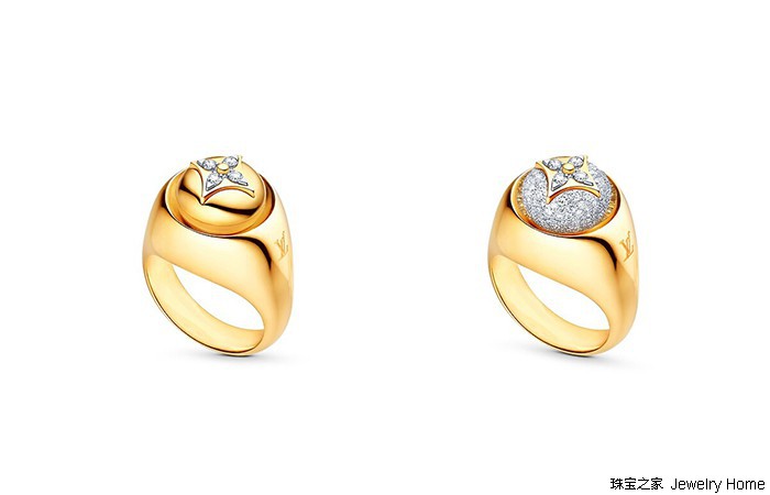 blossom他做了什么,blossom色调怎么调