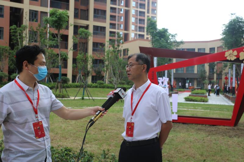 武汉有哪些还建房值得购买,武汉还建房和商品房混住的楼盘