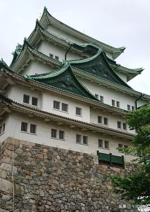 五一去日本看樱花,五一假期日本