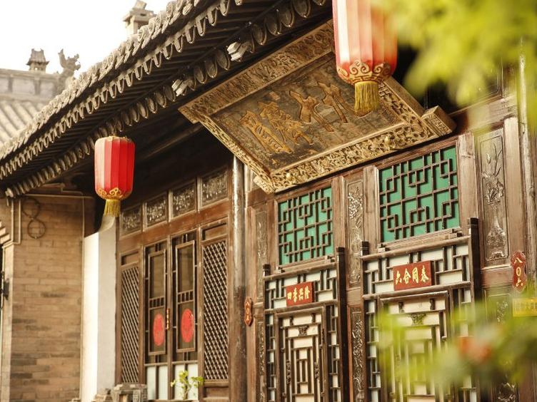 平遥古城住宿攻略方便,平遥古城酒店住宿价格表