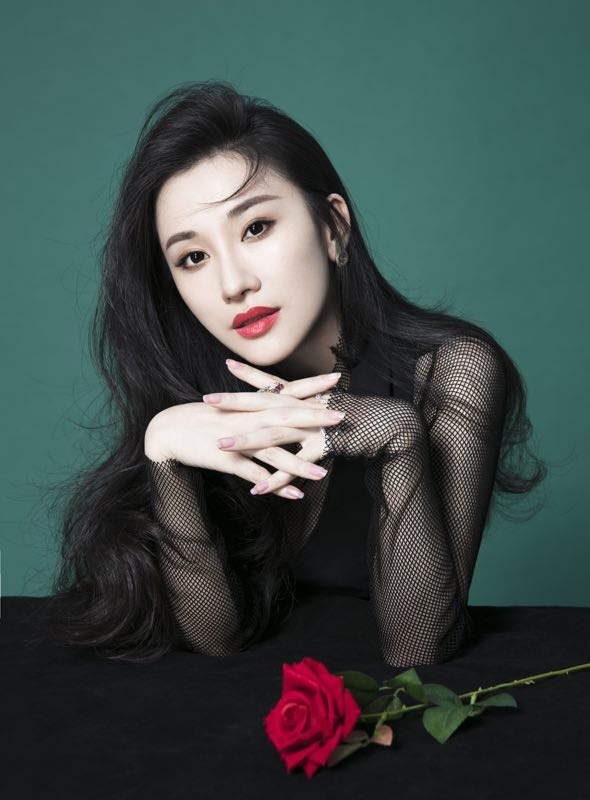 真实的小资生活,小资的生活标准