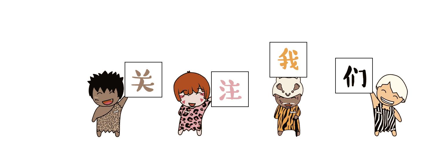 经纬仪的结构,经纬仪的构造和使用方法