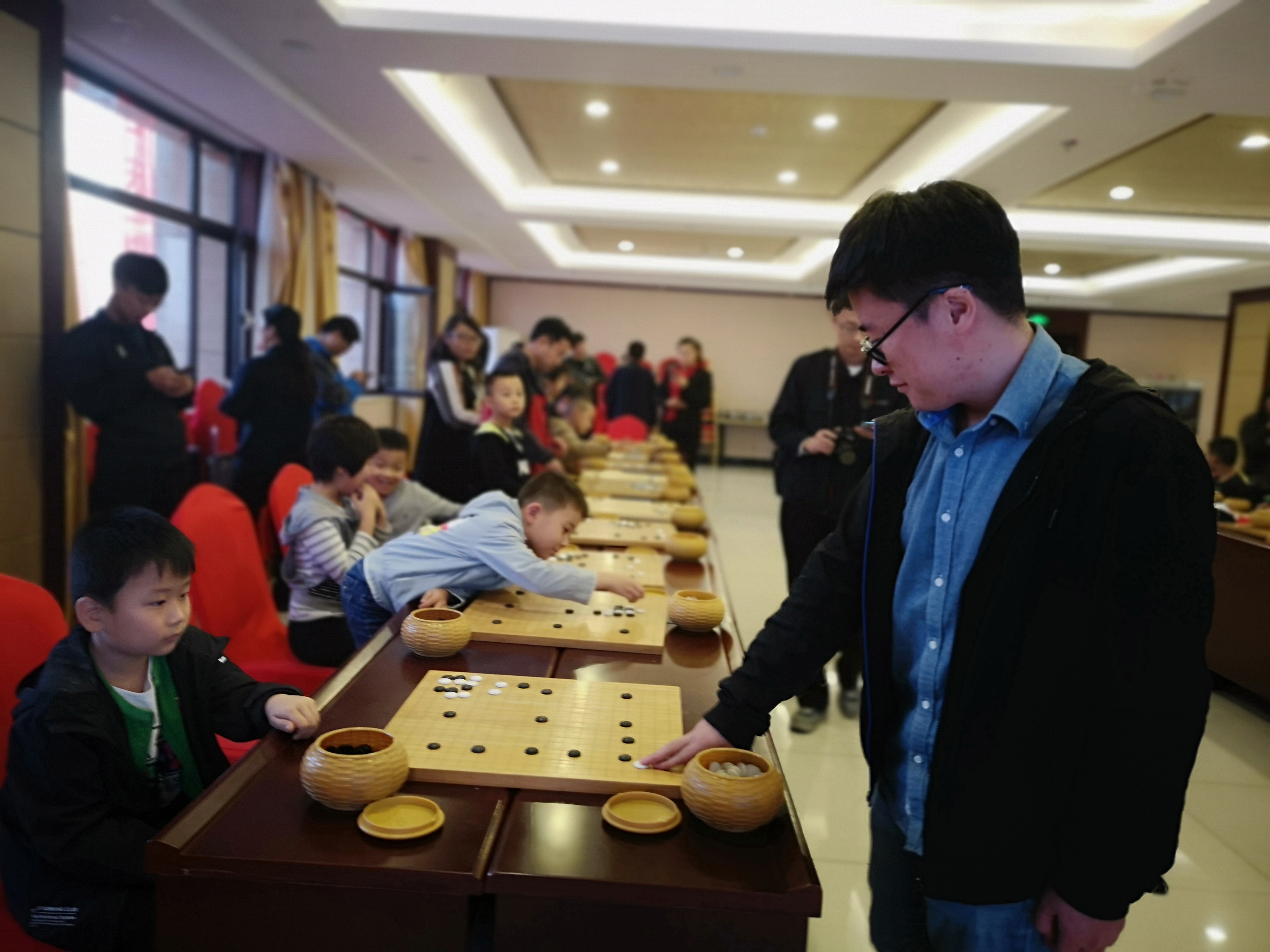 冠军争夺战对阵,围甲联赛最新赛况直播