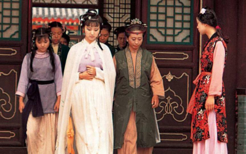 借住的客套话,借住的社交礼仪