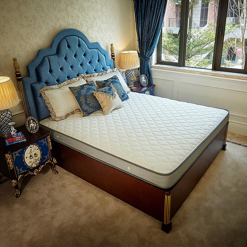 榻榻米床垫怎么选老爸评测,榻榻米正宗乳胶床垫