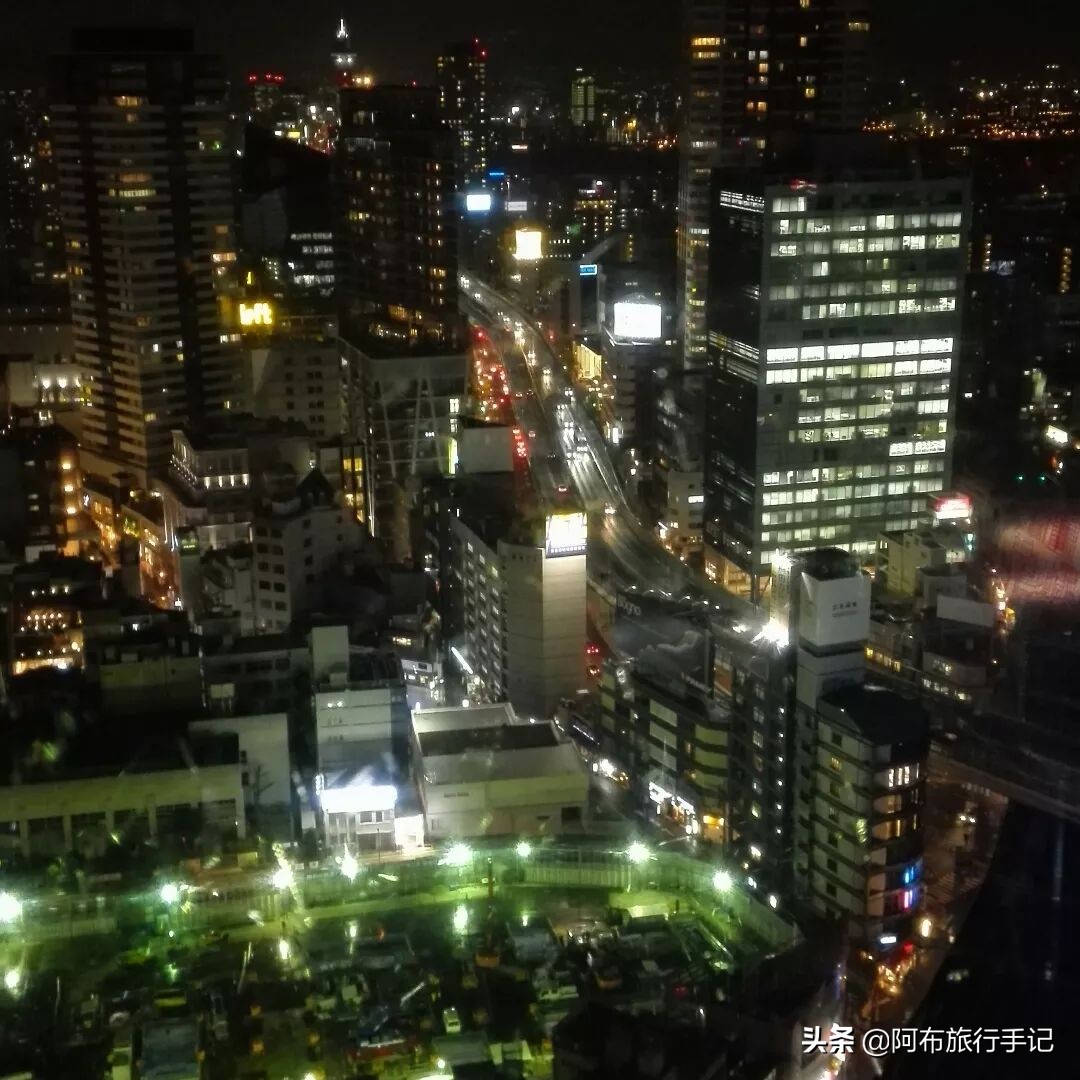 去日本玩大概要花多少钱,去日本玩7天要花多少钱