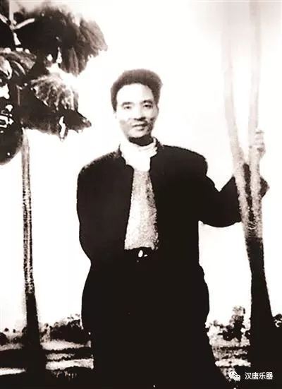 泡桐木古筝和桐木古筝的区别,古筝行业说实话