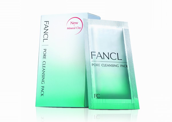 如何解决黑头毛孔闭口粉刺,容易长黑头粉刺的肌肤怎么改善