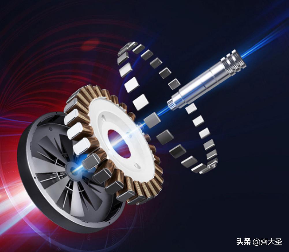 海尔洗烘套装推荐2021排行榜,推荐小天鹅7000左右洗烘套装