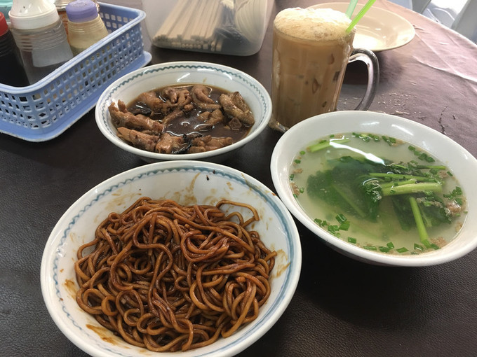 马来西亚亚庇旅游景点,沙巴州亚庇市旅游攻略