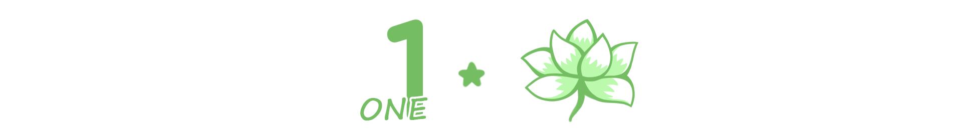 3岁一个代沟,年龄差3岁是不是有代沟