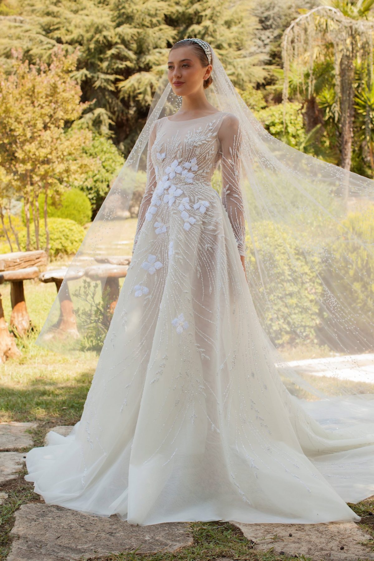 georgeshobeika绀兼湇2021绉嬪啲,georgeshobeika楂樺畾