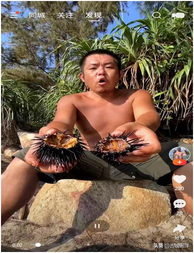 荒岛奇葩求生,荒岛求生笑死人