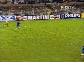 走进荷兰环球之旅,走进德国足球的感受