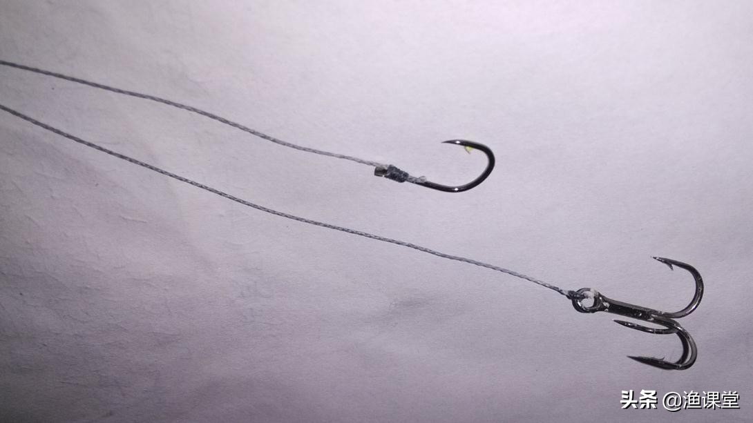 如何钓大鲤鱼用什么饵,怎样钓大鲤鱼效果最好