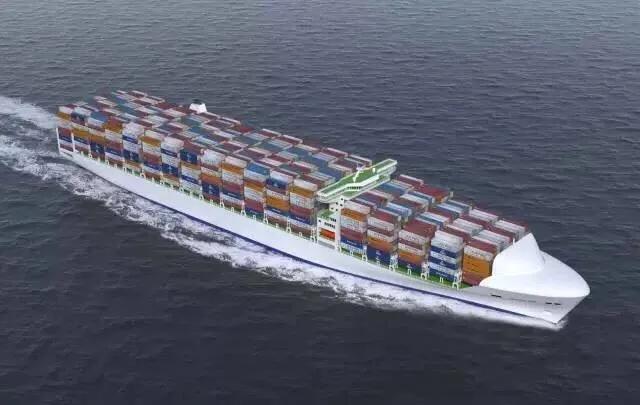 涨知识！客户指定货代的操作流程以及风险提示！