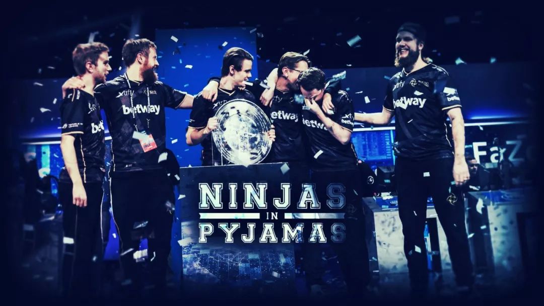 18年抗韩,抗韩成功意味着什么