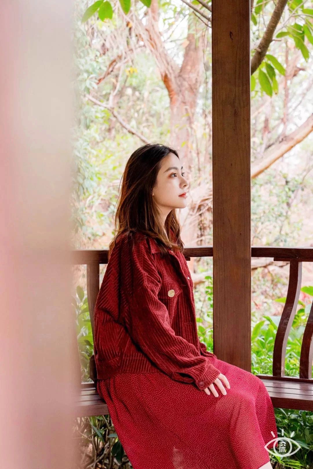 深圳看海去哪里比较好,深圳出地铁就看海的地方是哪里