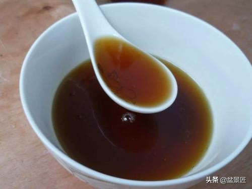 花店养花步骤和技巧图片,最全的养花宝典不会养花的来看看