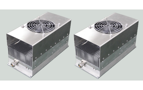 高性能导热硅脂推荐,导热硅脂超高强度