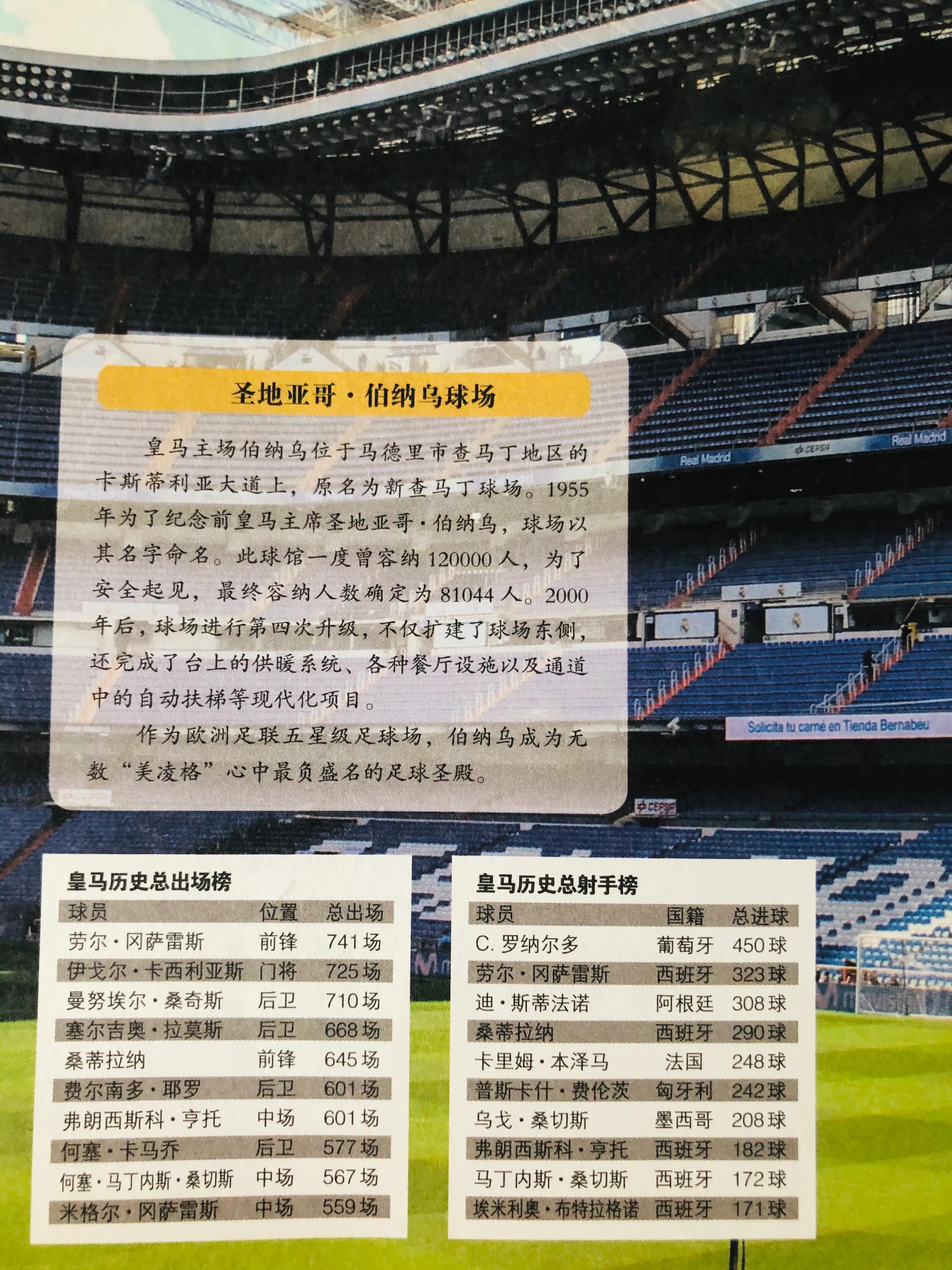 皇家马德里银河战舰德比,皇家马德里银河战舰头像