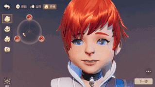 回合制单机升级手机游戏,梦幻西游回合制端游手游