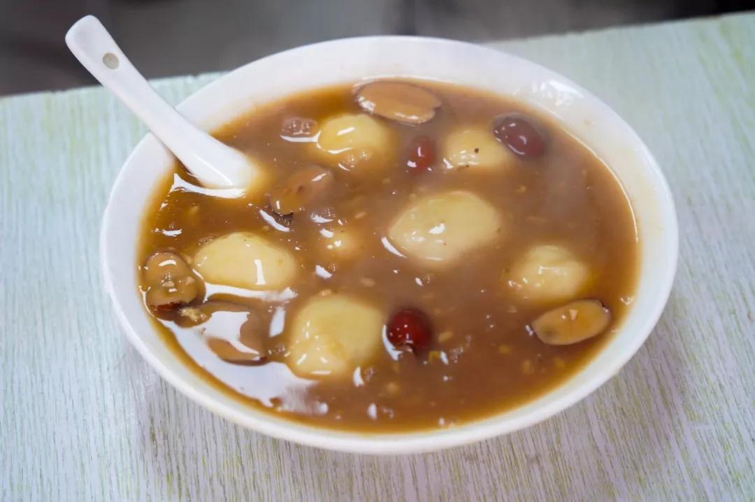 在南京到哪吃淮扬菜,在南京早晨去哪里吃早饭