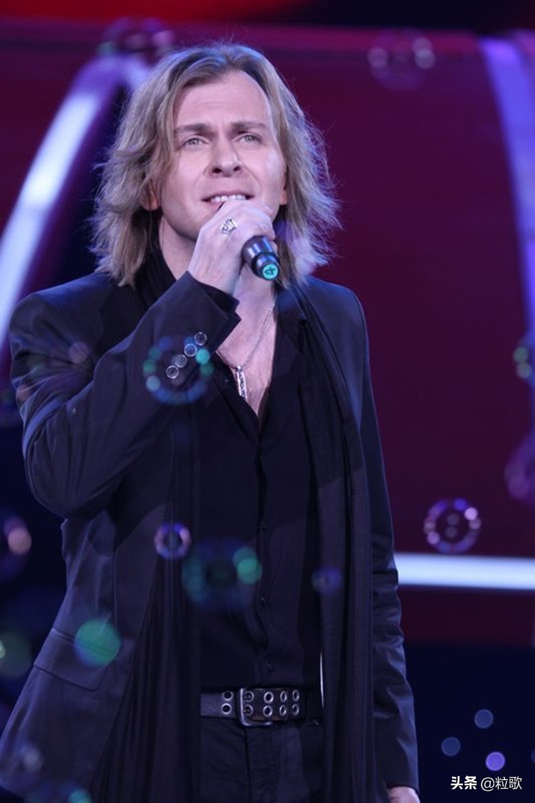 小超访谈录朱之文,小超最新访谈节目