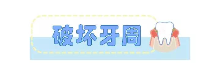 遇见一个好的大夫是什么心情,遇见好的医生