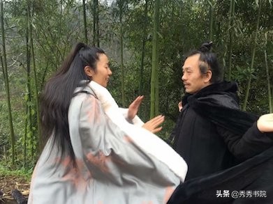 品茶之余,让我们聊一下司空图如何品诗