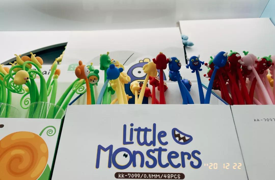 浙江义乌有什么发财机会,义乌繁华不繁华