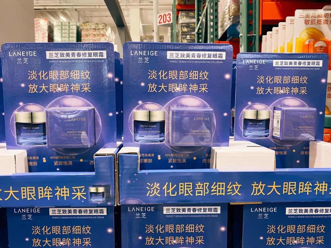 上海比较好玩的超市,上海外国超市有哪些