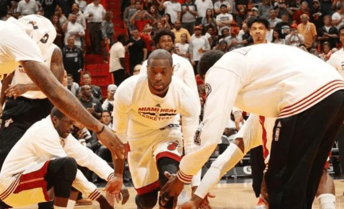 nba遗憾时刻保罗,美媒评nba历史前十最新