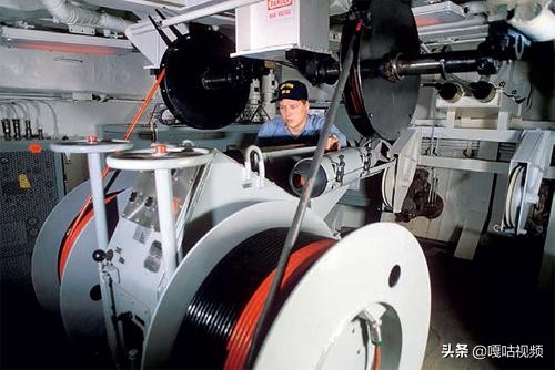 太平洋战争4,太平洋四姑娘山战役