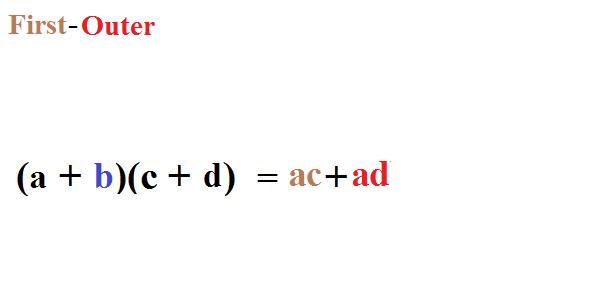 趣味数学三角形数角的方法,数学多边形及其内角和