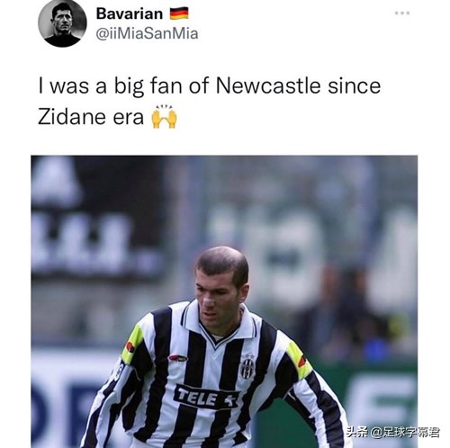 每日足坛趣图英超,每日足坛趣图皇马球迷不哭