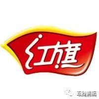 红旗乳业三款婴幼儿奶粉配方也遭拒绝注册，还被限制高消费