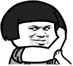 世界top50餐厅,欧洲前十名餐厅排行榜