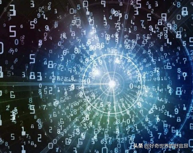 量子力学通俗讲解量子纠缠,如何理解量子力学里面的量子纠缠