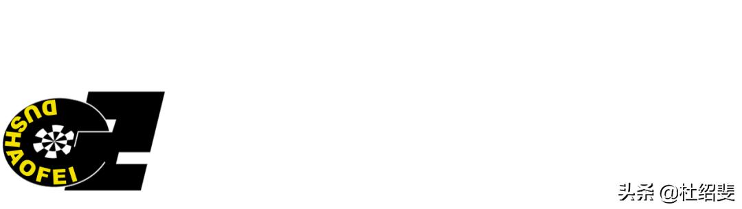 如何请女生喝饮料,如何请女性朋友喝奶茶