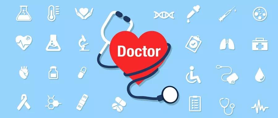 补体低会有哪些表现,补体怎么老是升不上去