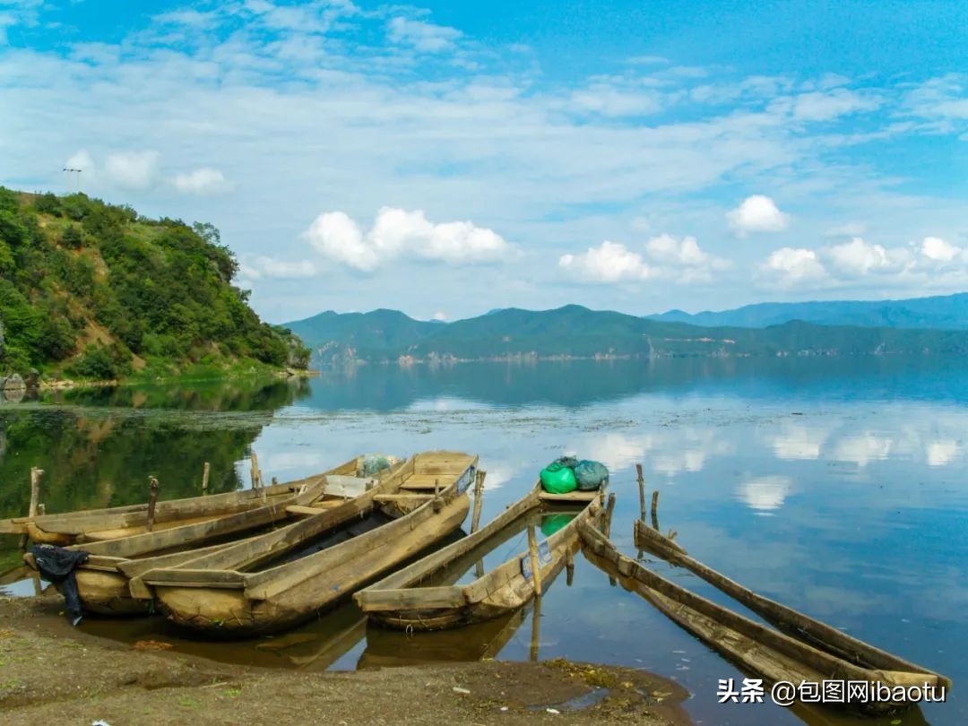 包图片大全欣赏,包图图片大全