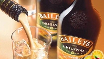 100块钱左右的最好酒推荐,100元价位的酒什么最好喝