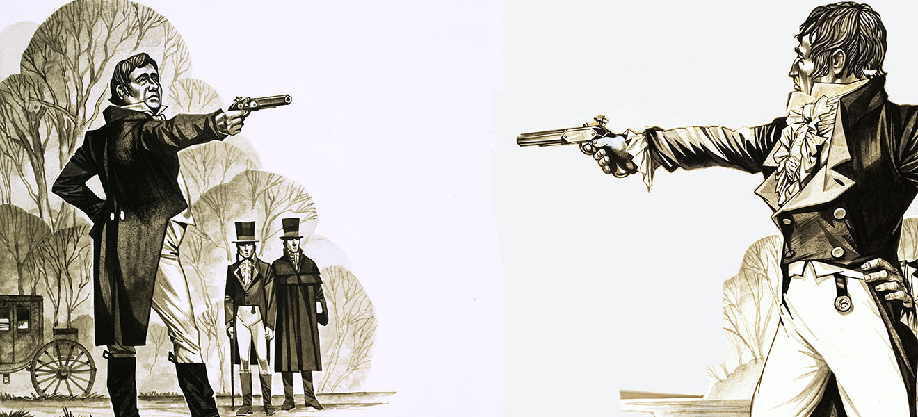 足球最伟大的发明,足球梅西八大绝技