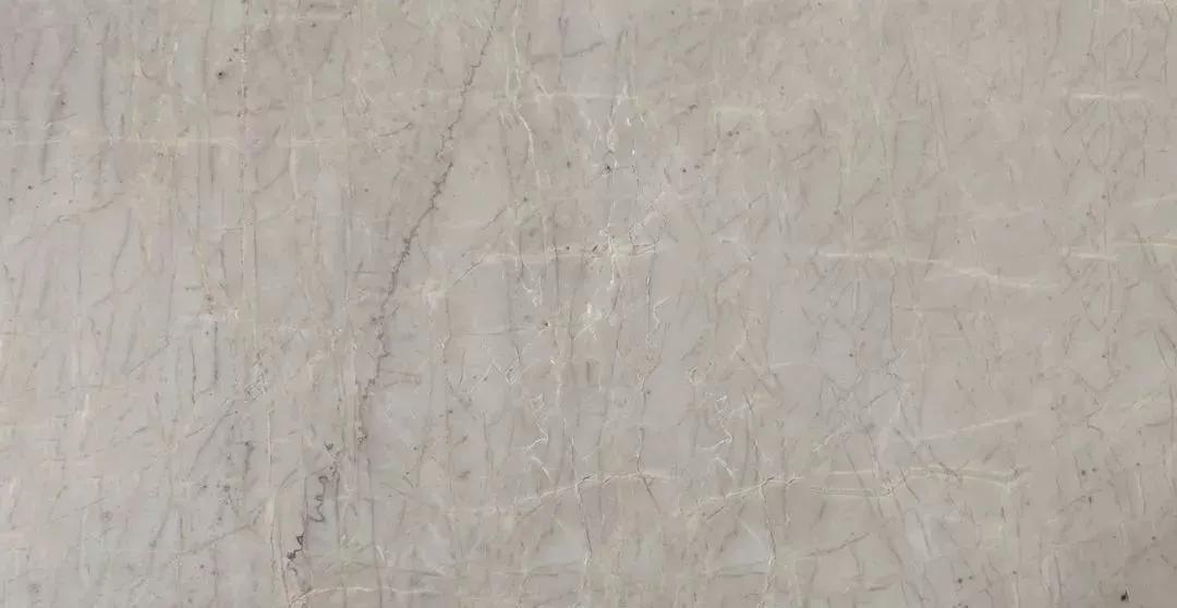 贵州精品风景石,贵州十大石材品种