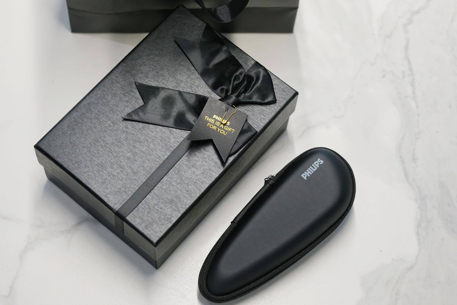 飞利浦series2000测评,飞利浦2000series说明