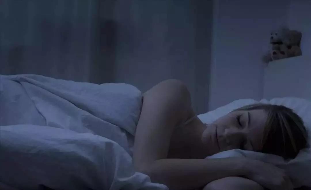 红血丝如何修复掌握四招轻松应对,有效消除红血丝