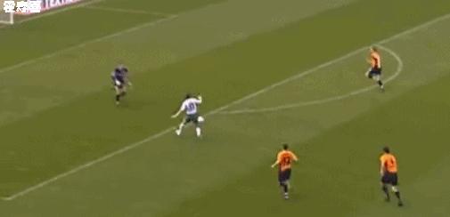 我是传奇组合歌曲,平凡传奇克洛泽