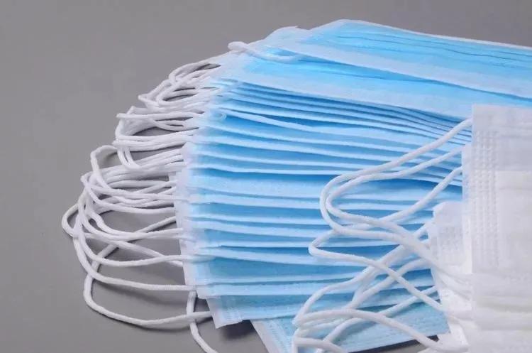 杭州人买口罩,现在的口罩都在哪里买的