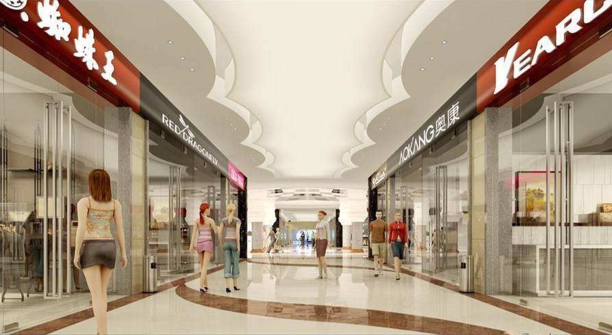 我的第二个家抖音,我的第二个家游戏